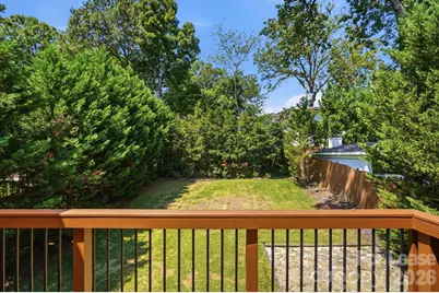 520 Iverson Way, Charlotte, NC 28203 - Photo 43