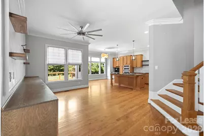 520 Iverson Way, Charlotte, NC 28203 - Photo 13