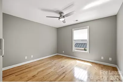 520 Iverson Way, Charlotte, NC 28203 - Photo 33