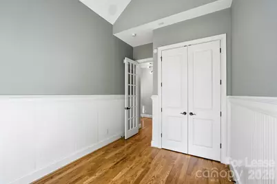 520 Iverson Way, Charlotte, NC 28203 - Photo 7