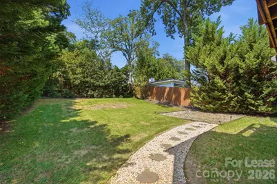 520 Iverson Way, Charlotte, NC 28203 - Photo 45