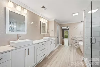 520 Iverson Way, Charlotte, NC 28203 - Photo 31