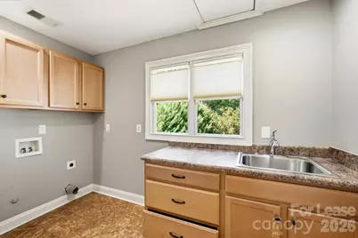 520 Iverson Way, Charlotte, NC 28203 - Photo 39