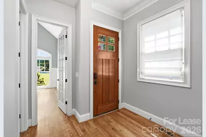 520 Iverson Way, Charlotte, NC 28203 - Photo 5