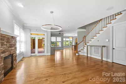 520 Iverson Way, Charlotte, NC 28203 - Photo 9