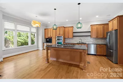 520 Iverson Way, Charlotte, NC 28203 - Photo 15