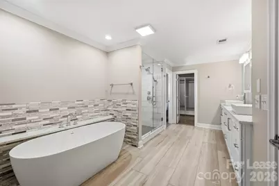 520 Iverson Way, Charlotte, NC 28203 - Photo 29