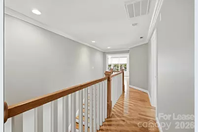 520 Iverson Way, Charlotte, NC 28203 - Photo 23