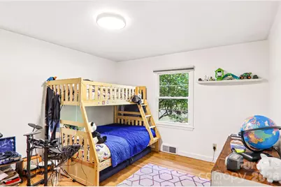 333 Kenilworth Road, Asheville, NC 28805 - Photo 15
