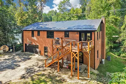 333 Kenilworth Road, Asheville, NC 28805 - Photo 33