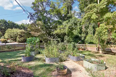 333 Kenilworth Road, Asheville, NC 28805 - Photo 3