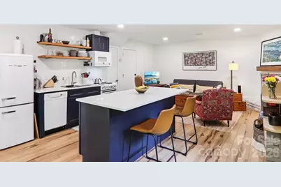 333 Kenilworth Road, Asheville, NC 28805 - Photo 23