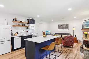 333 Kenilworth Rd, Asheville, NC 28805 - Photo 23
