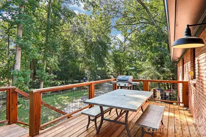 333 Kenilworth Road, Asheville, NC 28805 - Photo 29