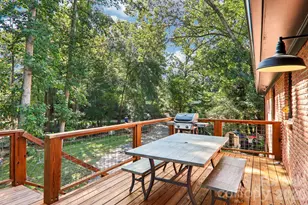 333 Kenilworth Rd, Asheville, NC 28805 - Photo 29