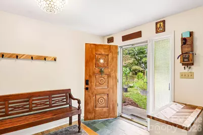 333 Kenilworth Road, Asheville, NC 28805 - Photo 5
