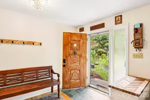 333 Kenilworth Rd, Asheville, NC 28805 - Photo 5