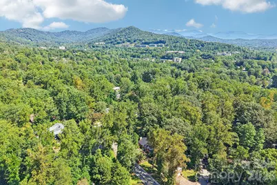 333 Kenilworth Road, Asheville, NC 28805 - Photo 35