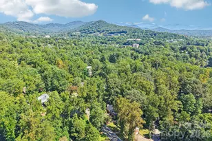 333 Kenilworth Rd, Asheville, NC 28805 - Photo 35