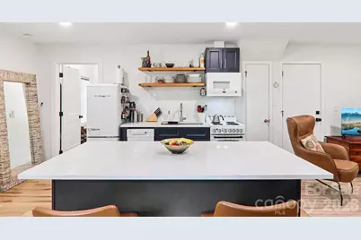 333 Kenilworth Road, Asheville, NC 28805 - Photo 25