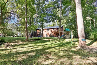 333 Kenilworth Road, Asheville, NC 28805 - Photo 31