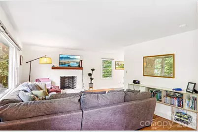 333 Kenilworth Road, Asheville, NC 28805 - Photo 7