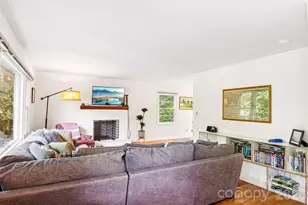 333 Kenilworth Rd, Asheville, NC 28805 - Photo 7