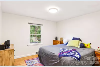 333 Kenilworth Road, Asheville, NC 28805 - Photo 13