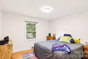 333 Kenilworth Rd, Asheville, NC 28805 - Photo 13