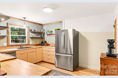 333 Kenilworth Road, Asheville, NC 28805 - Photo 11