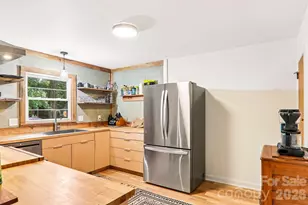 333 Kenilworth Rd, Asheville, NC 28805 - Photo 11