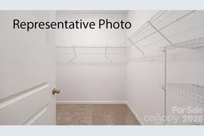 3617 Honey Locust Lane, Gastonia, NC 28056 - Photo 11