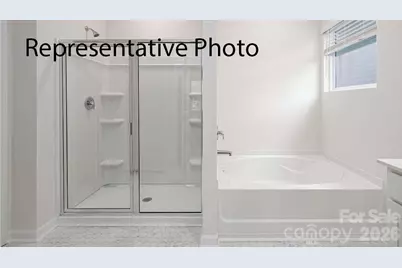 3617 Honey Locust Lane, Gastonia, NC 28056 - Photo 13