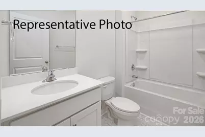 3617 Honey Locust Lane, Gastonia, NC 28056 - Photo 17