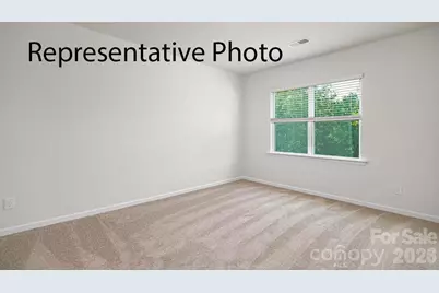 3617 Honey Locust Lane, Gastonia, NC 28056 - Photo 9
