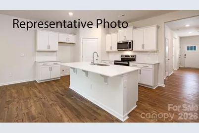 3617 Honey Locust Lane, Gastonia, NC 28056 - Photo 3