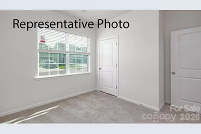 3617 Honey Locust Lane, Gastonia, NC 28056 - Photo 15
