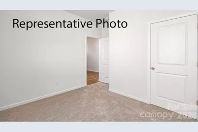 3617 Honey Locust Lane, Gastonia, NC 28056 - Photo 19