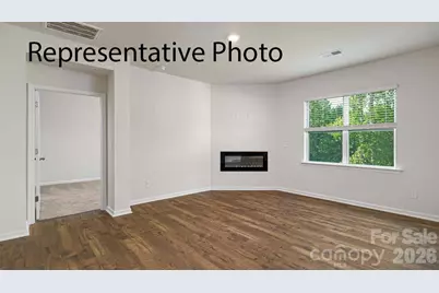 3617 Honey Locust Lane, Gastonia, NC 28056 - Photo 7