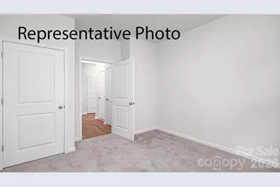 3617 Honey Locust Lane, Gastonia, NC 28056 - Photo 21