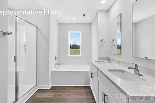 3613 Honey Locust Ln, Gastonia, NC 28056 - Photo 21