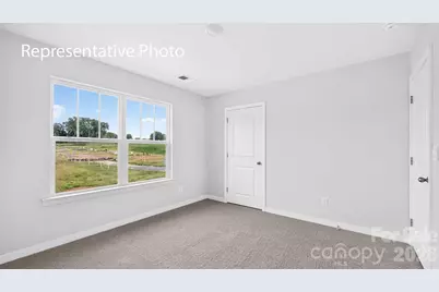 3613 Honey Locust Lane, Gastonia, NC 28056 - Photo 29
