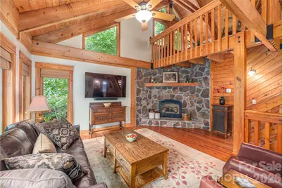 116 Ivy Road, Mills River, NC 28759 - Photo 11