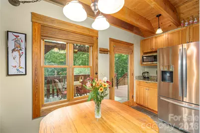 116 Ivy Road, Mills River, NC 28759 - Photo 9