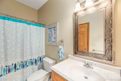 116 Ivy Road, Mills River, NC 28759 - Photo 33