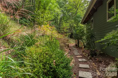 116 Ivy Road, Mills River, NC 28759 - Photo 39