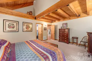 116 Ivy Rd, Mills River, NC 28759 - Photo 17