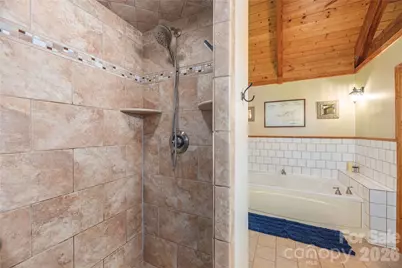116 Ivy Road, Mills River, NC 28759 - Photo 21