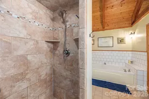 116 Ivy Rd, Mills River, NC 28759 - Photo 21