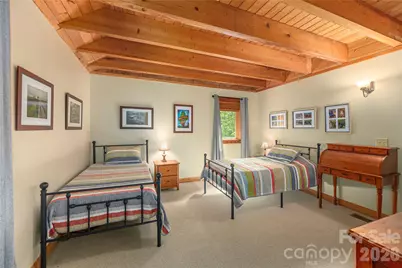 116 Ivy Road, Mills River, NC 28759 - Photo 25